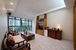 Blk 458 Choa Chu Kang Avenue 4 (Choa Chu Kang), HDB 5 Rooms #574489311